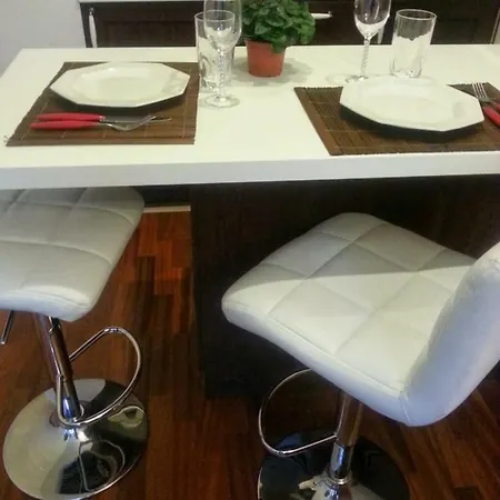 Studio Bellevue Clamart Extérieur photo